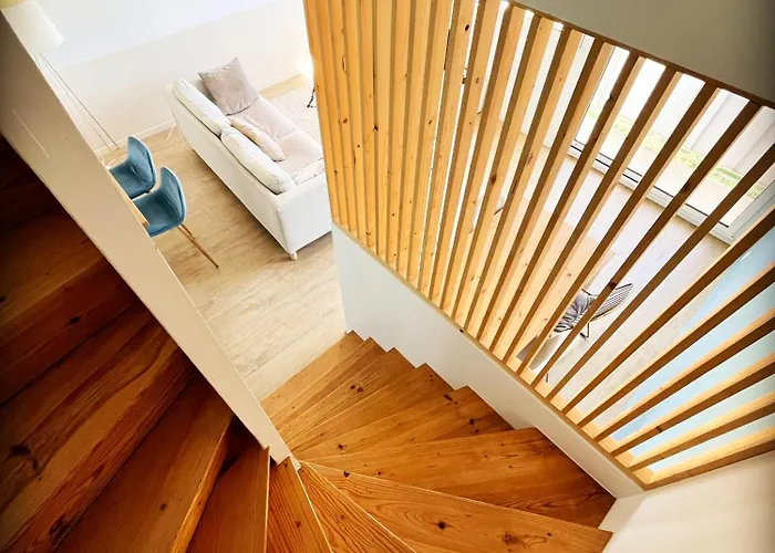 Le Noes - Bulle De Douceur Aux Portes De Bordeaux Lägenhet